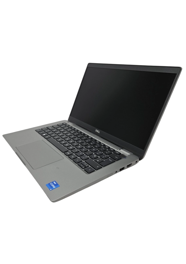 DELL Latitude 5340 i5-1335U 16GB 1TB SSD 13,3